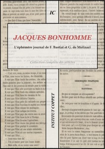 JACQUES BONHOMME-COVER-2